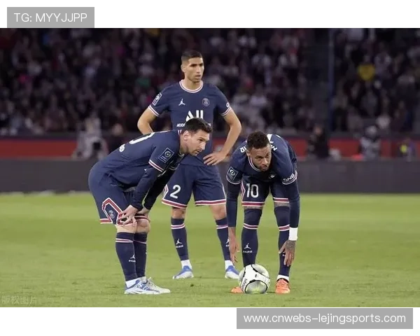 法甲赛程紧凑,赛事运营与场馆管理成关键挑战