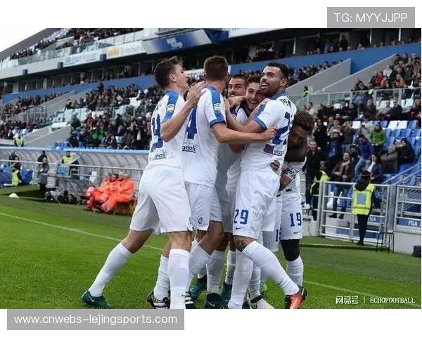 意甲青训评级出炉，亚特兰大梯队再获最佳青训 academy