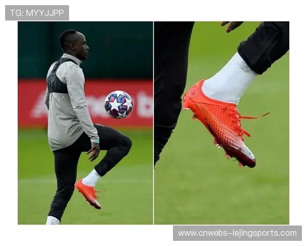 热那亚主场雨战可能性高，球队已备长钉球鞋应对