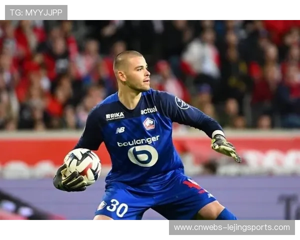 舍瓦利耶坦言点球大战信心十足,巴黎门将闪耀夺冠夜