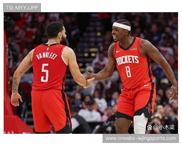 火箭末节17-2反超未果,恩比德马克西合砍68分