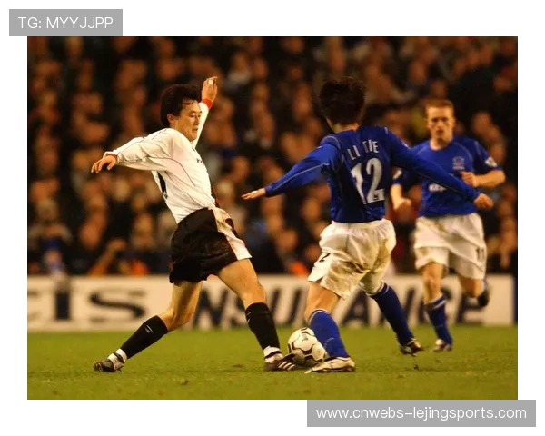 英超与英足总联合推出精英青年守门员培训项目