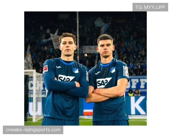 数据解读：不来梅为何成为本赛季德甲“平局大师”？