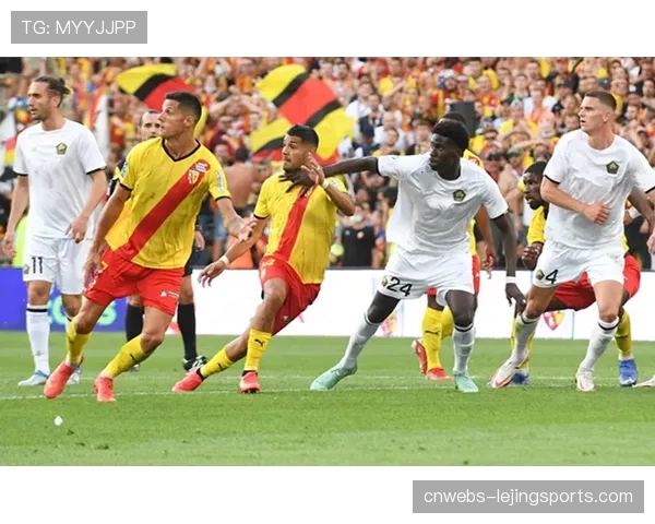 最后五轮赛程解读：里尔与朗斯的欧冠资格直接对话进入倒计时