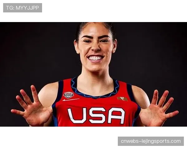 波特兰火焰队成为WNBA西北地区首支球队