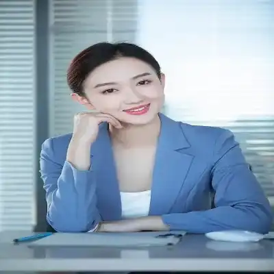 林瑞