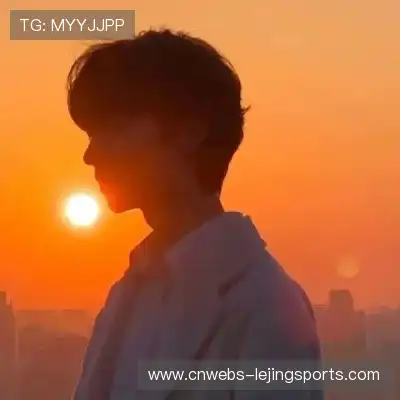 茅雯乐