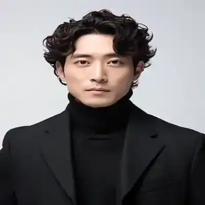 王平德